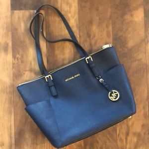 Michael Kors shoulder bag